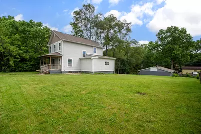 926 Harmon Avenue, Columbus, OH 43223 - Photo 25