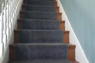 157 W High St, Circleville, OH 43113 - Photo 23