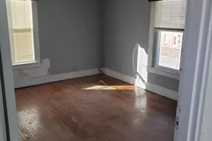 157 W High St, Circleville, OH 43113 - Photo 25