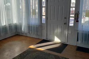 157 W High St, Circleville, OH 43113 - Photo 5