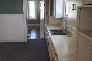 157 W High St, Circleville, OH 43113 - Photo 19