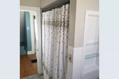 157 W High Street, Circleville, OH 43113 - Photo 29