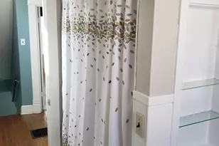 157 W High St, Circleville, OH 43113 - Photo 29