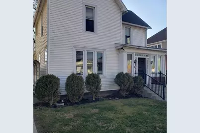 157 W High Street, Circleville, OH 43113 - Photo 3