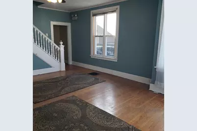 157 W High Street, Circleville, OH 43113 - Photo 9