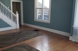 157 W High St, Circleville, OH 43113 - Photo 9