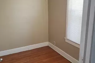 157 W High St, Circleville, OH 43113 - Photo 17