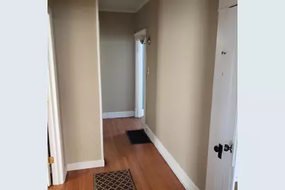 157 W High Street, Circleville, OH 43113 - Photo 15