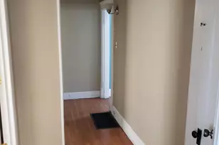 157 W High St, Circleville, OH 43113 - Photo 15