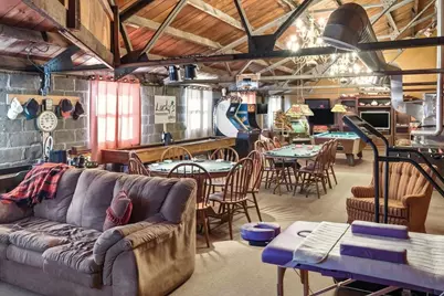 409 W Gambier Street, Mount Vernon, OH 43050 - Photo 19