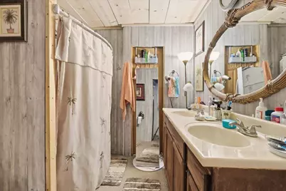 409 W Gambier Street, Mount Vernon, OH 43050 - Photo 13