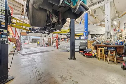 409 W Gambier Street, Mount Vernon, OH 43050 - Photo 29