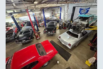 409 W Gambier Street, Mount Vernon, OH 43050 - Photo 25