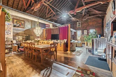 409 W Gambier Street, Mount Vernon, OH 43050 - Photo 5