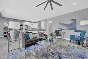 58 E Hubbard Ave, Columbus, OH 43215 - Photo 7