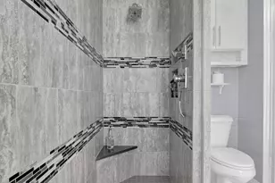 58 E Hubbard Ave, Columbus, OH 43215 - Photo 17