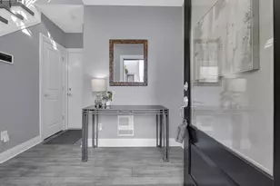 58 E Hubbard Ave, Columbus, OH 43215 - Photo 3