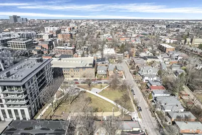 58 E Hubbard Avenue #C, Columbus, OH 43215 - Photo 41