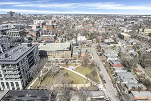 58 E Hubbard Ave, Columbus, OH 43215 - Photo 41