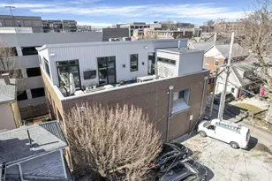 58 E Hubbard Ave, Columbus, OH 43215 - Photo 31