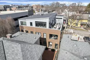 58 E Hubbard Ave, Columbus, OH 43215 - Photo 27