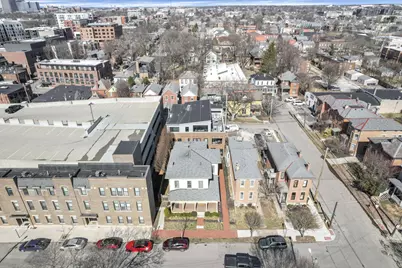 58 E Hubbard Avenue #C, Columbus, OH 43215 - Photo 37