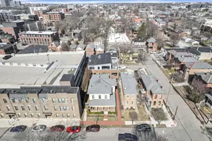 58 E Hubbard Ave, Columbus, OH 43215 - Photo 37