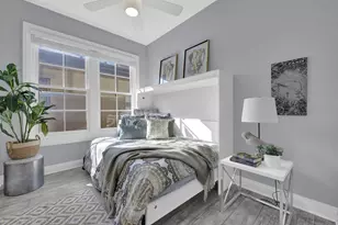 58 E Hubbard Ave, Columbus, OH 43215 - Photo 11