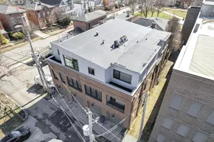 58 E Hubbard Ave, Columbus, OH 43215 - Photo 35