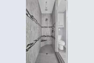 58 E Hubbard Avenue #C, Columbus, OH 43215 - Photo 15