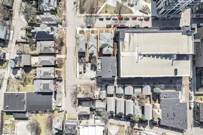 58 E Hubbard Avenue #C, Columbus, OH 43215 - Photo 27