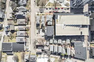 58 E Hubbard Ave, Columbus, OH 43215 - Photo 27