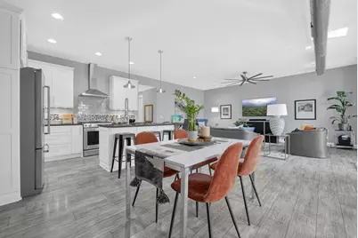 58 E Hubbard Avenue #C, Columbus, OH 43215 - Photo 11