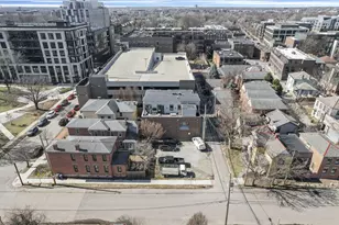 58 E Hubbard Ave, Columbus, OH 43215 - Photo 29