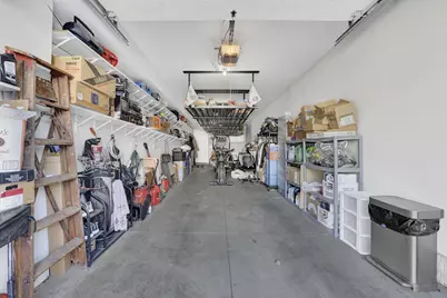 58 E Hubbard Avenue #C, Columbus, OH 43215 - Photo 19