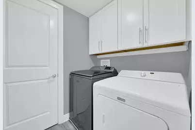 58 E Hubbard Avenue #C, Columbus, OH 43215 - Photo 19