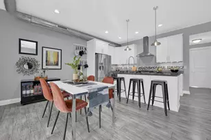 58 E Hubbard Ave, Columbus, OH 43215 - Photo 9