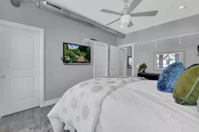 58 E Hubbard Avenue #C, Columbus, OH 43215 - Photo 15