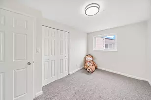 1514 Orson Dr, Columbus, OH 43207 - Photo 33