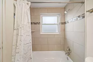 1514 Orson Dr, Columbus, OH 43207 - Photo 37