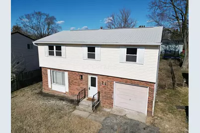 1514 Orson Drive, Columbus, OH 43207 - Photo 49