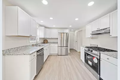 1514 Orson Drive, Columbus, OH 43207 - Photo 5