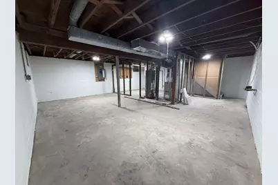 1514 Orson Drive, Columbus, OH 43207 - Photo 43