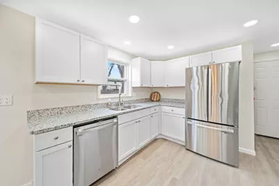 1514 Orson Drive, Columbus, OH 43207 - Photo 7