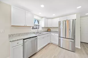 1514 Orson Dr, Columbus, OH 43207 - Photo 7