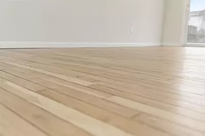 1514 Orson Drive, Columbus, OH 43207 - Photo 19