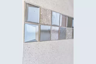 1514 Orson Drive, Columbus, OH 43207 - Photo 39