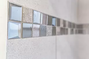 1514 Orson Dr, Columbus, OH 43207 - Photo 39