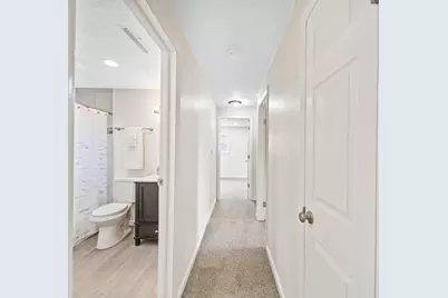 1514 Orson Drive, Columbus, OH 43207 - Photo 35