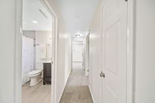 1514 Orson Dr, Columbus, OH 43207 - Photo 35